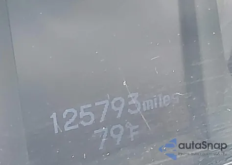 2010 Honda Insight Ex from USA, damaged, VIN JHMZE2H71AS017982